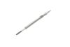 Свічка розжарювання BOSCH 0250603008 (фото 4)