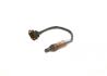 OPEL Кисневий датчик (лямбда-зонд) BOSCH 0258005225 (фото 1)