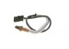 BMW Кисневий датчик (лямбда-зонд) 5 Touring (F11), X3 (F25), X4 (F26) BOSCH 0258027001 (фото 4)