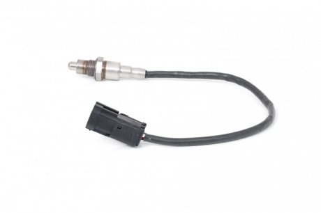 Датчик кислородный / Лямбда-зонд BOSCH 0 258 030 064 (фото 1)