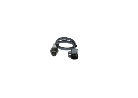 Лямбда зонд BOSCH 02580300DD