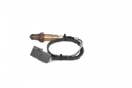 Лямбда зонд BOSCH 0258986745 (фото 1)