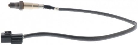 Лямбда зонд BOSCH 0 258 986 750
