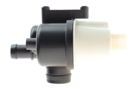 МОДУЛЬ САМОДІАГНОСТИКИ BOSCH 026122200N