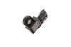 Датчик тиску BOSCH 0 261 230 01U (фото 2)