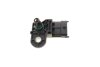 Датчик тиску BOSCH 0 261 230 01U (фото 3)