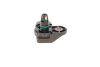 Датчик тиску BOSCH 0 261 230 01U (фото 4)