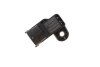 Датчик тиску BOSCH 0 261 230 01U (фото 6)