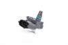 Датчик абсолютного давления BOSCH 0261230030 (фото 1)