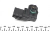 Датчик тиску наддуву Boxer 2.2HDi 06- BOSCH 0261230131 (фото 3)