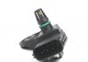 Датчик тиску наддуву Boxer 2.2HDi 06- BOSCH 0261230131 (фото 4)