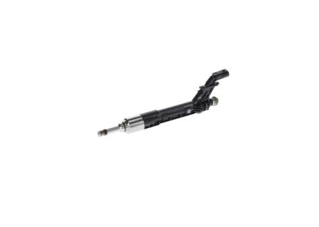 Форсунка бензинова BOSCH 026150001V