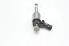 Форсунка BOSCH 0261500162 (фото 3)