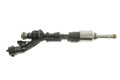 ФОРСУНКА BOSCH 0261500297