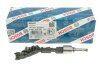 ФОРСУНКА BOSCH 0261500297 (фото 6)