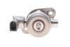 Бензонасос ТНВД AUDI A3 1,8TFSI 14- VW 1,8TSI 14- BOSCH 0261520480 (фото 3)