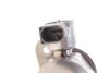 Бензонасос ТНВД AUDI A3 1,8TFSI 14- VW 1,8TSI 14- BOSCH 0261520480 (фото 4)