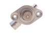 Бензонасос ТНВД AUDI A3 1,8TFSI 14- VW 1,8TSI 14- BOSCH 0261520480 (фото 5)