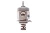 Бензонасос ТНВД AUDI A3 1,8TFSI 14- VW 1,8TSI 14- BOSCH 0261520480 (фото 6)