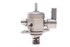 Бензонасос ТНВД AUDI A3 1,8TFSI 14- VW 1,8TSI 14- BOSCH 0261520480 (фото 7)