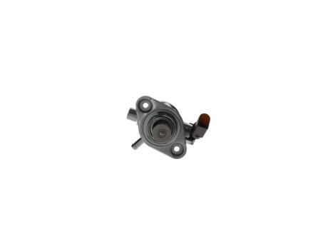DB ПНВТ A-CLASS (W177), B-CLASS Sports Tourer (W247), CLA Shooting Brake (X118), GLB (X247) BOSCH 0261520703