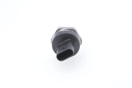Датчик тиску палива BOSCH 0261545062