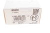 Датчик к parkpilot BOSCH 0263009525 (фото 5)