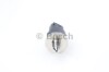 Датчик тиску гальмівної рідини BOSCH 0265005303 (фото 4)