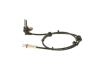 Датчик ABS BOSCH 0 265 007 531 (фото 2)