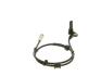 Датчик ABS BOSCH 0 265 007 531 (фото 3)