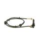 Датчик ABS BOSCH 0 265 007 531 (фото 4)