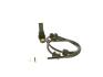Датчик ABS BOSCH 0265007532 (фото 2)
