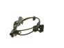 Датчик ABS BOSCH 0 265 007 805 (фото 1)