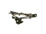 Датчик ABS BOSCH 0 265 007 805 (фото 2)