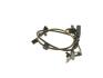 Датчик ABS BOSCH 0 265 007 805 (фото 3)