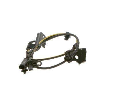 Датчик ABS BOSCH 0 265 007 805