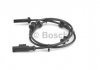 FIAT Датчик ABS Ducato 2,0-3,0D 06- BOSCH 0265007833 (фото 3)