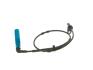 Датчик ABS BOSCH 0265007855 (фото 3)