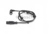 Датчик ABS FIAT BRAVO BOSCH 0265008003 (фото 3)