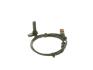 Датчик ABS BOSCH 0265008135 (фото 2)