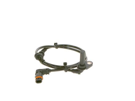 Датчик ABS BOSCH 0265008135