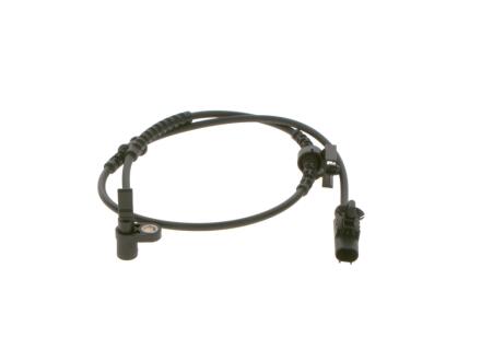 Датчик АБС BOSCH 0265008331
