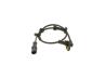 Датчик перед. ABS Renault Clio IIKangooTwingo 1,2-2,0 16V 12.02- BOSCH 0 265 008 945 (фото 1)