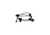 Датчик ABS BOSCH 0265009228 (фото 1)