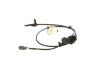 Датчик ABS BOSCH 0265009230 (фото 2)
