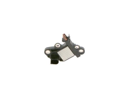 Регулятор напряжения генератора BOSCH 0 272 220 854 (фото 1)