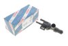 BMW Клапан вентиляции топливного бака BOSCH 0280142526 (фото 2)