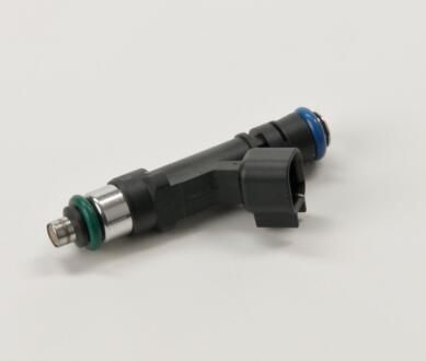 Форсунка бензинова BOSCH 0280158227