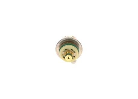 Клапан регулювання тиску BOSCH 0280160551