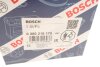 Расходомер воздуха BOSCH 0 280 218 175 (фото 7)